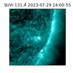 suvi - 2023-07-29T14:00:55.089000