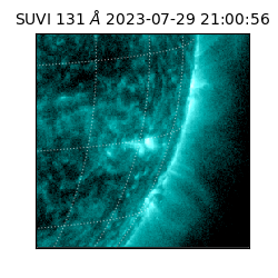 suvi - 2023-07-29T21:00:56.105000