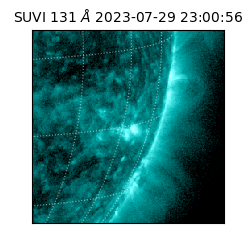 suvi - 2023-07-29T23:00:56.397000