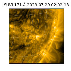 suvi - 2023-07-29T02:02:13.351000