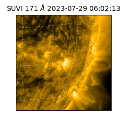 suvi - 2023-07-29T06:02:13.933000