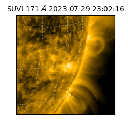 suvi - 2023-07-29T23:02:16.409000