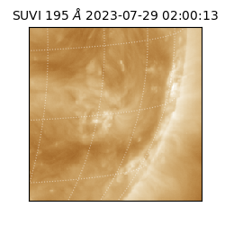 suvi - 2023-07-29T02:00:13.347000