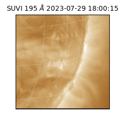 suvi - 2023-07-29T18:00:15.677000