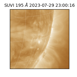 suvi - 2023-07-29T23:00:16.403000