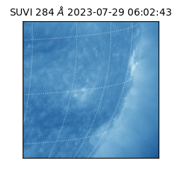 suvi - 2023-07-29T06:02:43.944000