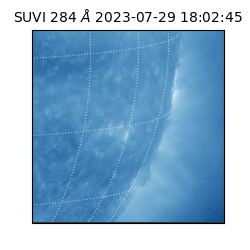 suvi - 2023-07-29T18:02:45.692000