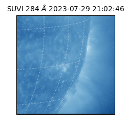 suvi - 2023-07-29T21:02:46.110000