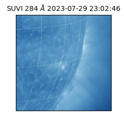 suvi - 2023-07-29T23:02:46.418000