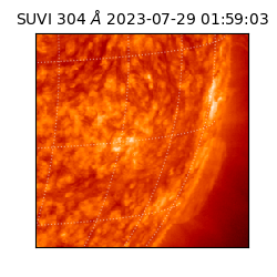 suvi - 2023-07-29T01:59:03.360000