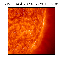 suvi - 2023-07-29T13:59:05.108000