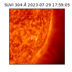 suvi - 2023-07-29T17:59:05.692000