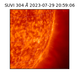 suvi - 2023-07-29T20:59:06.128000