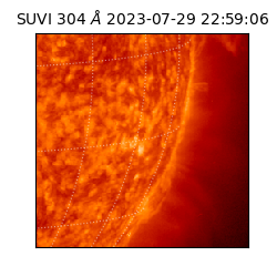 suvi - 2023-07-29T22:59:06.418000
