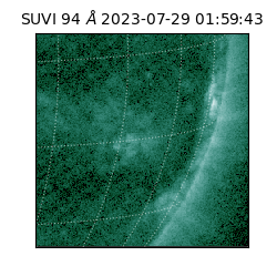 suvi - 2023-07-29T01:59:43.362000