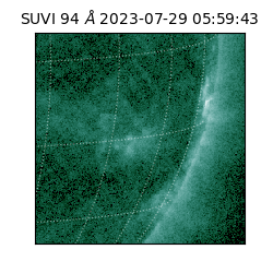 suvi - 2023-07-29T05:59:43.944000