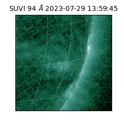 suvi - 2023-07-29T13:59:45.110000