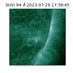 suvi - 2023-07-29T17:59:45.692000