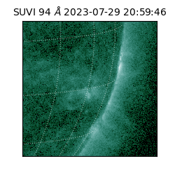 suvi - 2023-07-29T20:59:46.130000