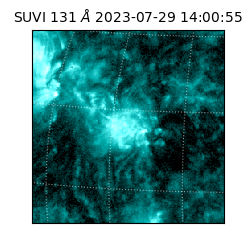 suvi - 2023-07-29T14:00:55.089000