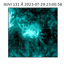 suvi - 2023-07-29T23:00:56.397000