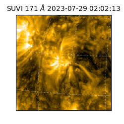 suvi - 2023-07-29T02:02:13.351000