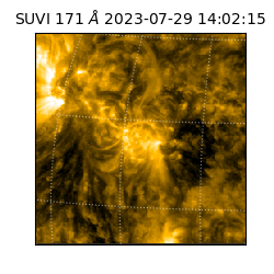 suvi - 2023-07-29T14:02:15.099000