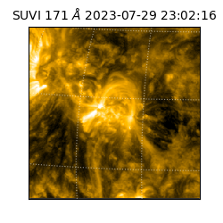 suvi - 2023-07-29T23:02:16.409000