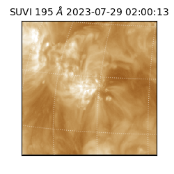 suvi - 2023-07-29T02:00:13.347000