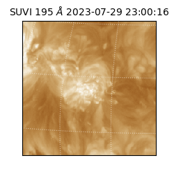 suvi - 2023-07-29T23:00:16.403000