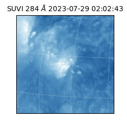 suvi - 2023-07-29T02:02:43.362000