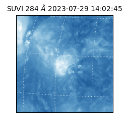 suvi - 2023-07-29T14:02:45.110000