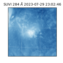 suvi - 2023-07-29T23:02:46.418000