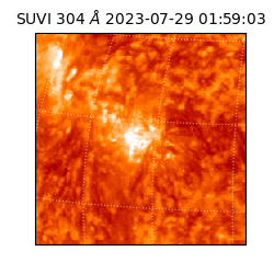 suvi - 2023-07-29T01:59:03.360000