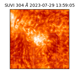 suvi - 2023-07-29T13:59:05.108000