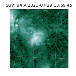 suvi - 2023-07-29T13:59:45.110000