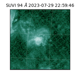 suvi - 2023-07-29T22:59:46.420000
