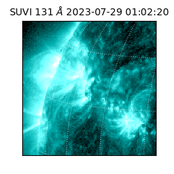 suvi - 2023-07-29T01:02:20.788000