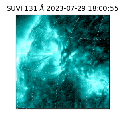 suvi - 2023-07-29T18:00:55.671000