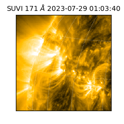 suvi - 2023-07-29T01:03:40.801000