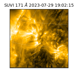 suvi - 2023-07-29T19:02:15.825000