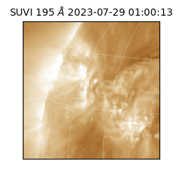 suvi - 2023-07-29T01:00:13.199000