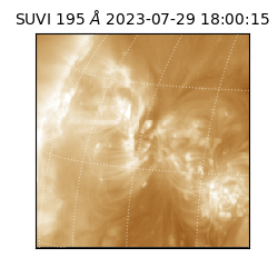 suvi - 2023-07-29T18:00:15.677000