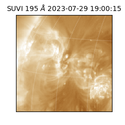 suvi - 2023-07-29T19:00:15.819000