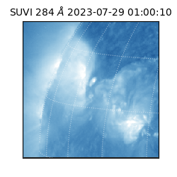 suvi - 2023-07-29T01:00:10.781000