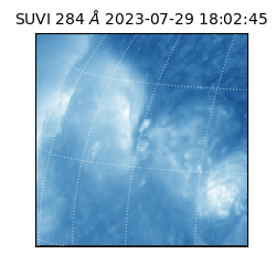 suvi - 2023-07-29T18:02:45.692000