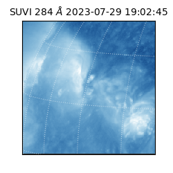 suvi - 2023-07-29T19:02:45.834000