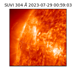 suvi - 2023-07-29T00:59:03.214000