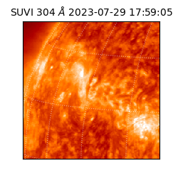 suvi - 2023-07-29T17:59:05.692000