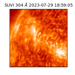 suvi - 2023-07-29T18:59:05.834000